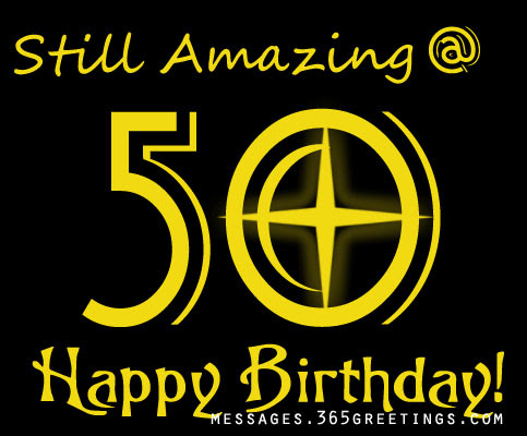 Birthday Needs For Sister Turning 50 Alfredia