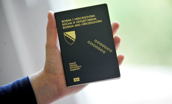 We did not find results for: Izdavanje Pasosa Bosne I Hercegovine Generalni Konzulat Bosne I Hercegovine Minhen