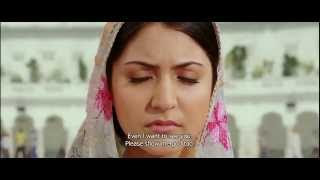 Rabne Banadi Jodi 3gp Mp4 Hd Download