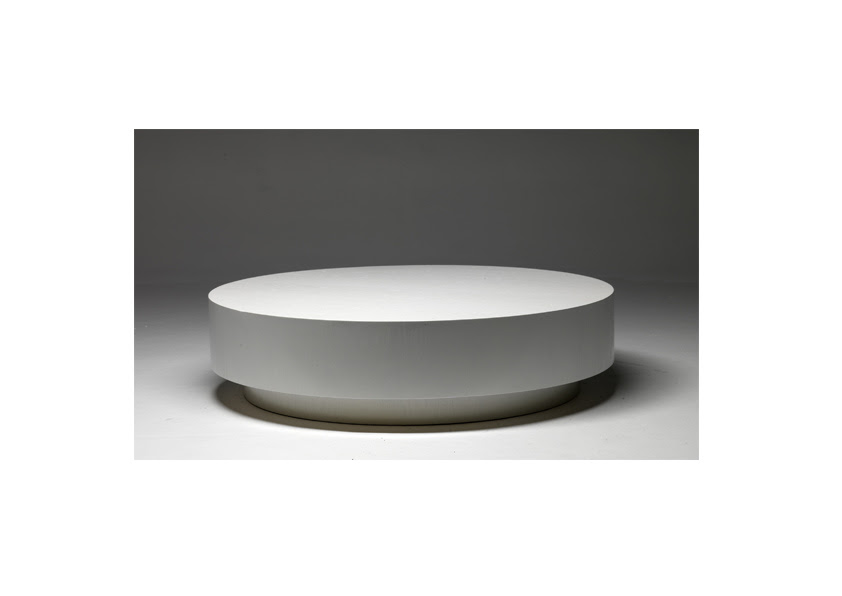 Add style and function to your living space with a coffee table or side table from farmers. Round Coffee Table Redfurniture Co Nz