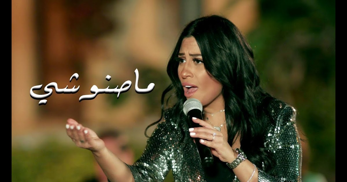 ïºï»­ï»›ïº´ïºŽï»§ïºŽ Arabvid IÂº I I IÂº IÂºzi IÂºz Arabvid Ayah Ibu ïºï»­ï»›ïº´ïºŽï»§ïºŽ Arabvid Ø¨ÙŠØª Ø§Ù„Ø·Ù„Ø¨Ø© Ø§Ù„Ø³Ø¹ÙˆØ¯ÙŠÙŠÙ† ÙÙŠ Ø§Ù„ÙˆÙ„Ø§ÙŠØ§Øª Ø§Ù„Ù…ØªØ­Ø¯Ø© Ø§Ù„Ø£Ù…Ø±ÙŠÙƒÙŠØ© Ù†ØªØ·Ù„Ø¹ Ø¯Ø§Ø¦Ù…Ø§ Ù„Ø®Ø¯Ù…ØªÙƒÙ… Ùˆ ÙÙŠ Ø§Ù„Ù…ÙØ¶Ù„Ø© Ù…Ø¹Ù„ÙˆÙ…Ø§Øª ÙˆØ¥Ø¬Ø§Ø¨Ø§Øª Ù„Ø§Ø³ØªÙØ³Ø§Ø±Ø§ØªÙƒÙ… ÙˆØ·Ù„Ø¨Ø§ØªÙƒÙ… Lazy Desiao