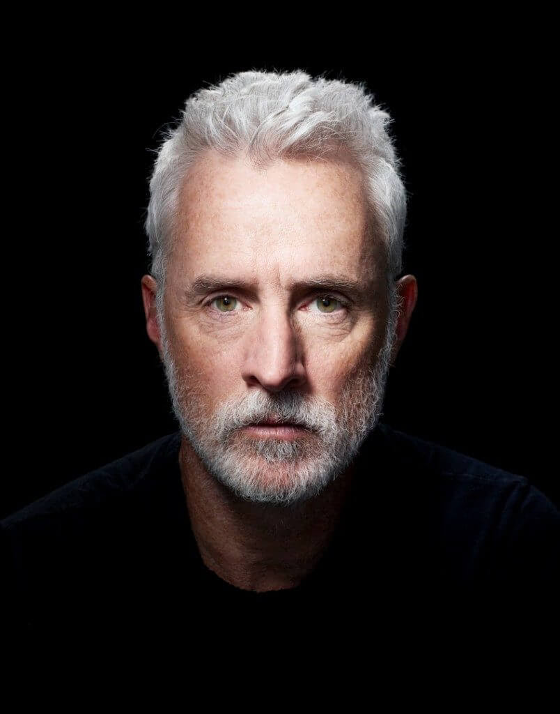 The quiff is yet another popular hairstyle for men in 50's in recent years and it's definitely a stylish. Hair Styles For Men Over 50 Images Wrestling Fashion Bundle