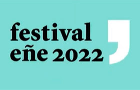 Festival EÑE 2022