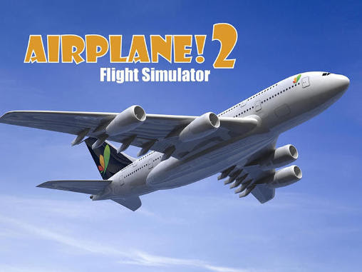 Top 100 Flugzeug Downloads Der Woche Chip