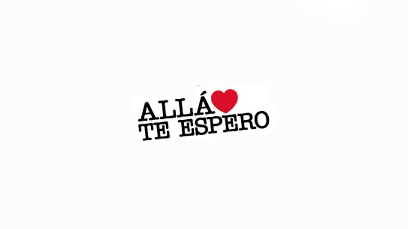 Capítulos completos gratis de la serie capitulo 1 de allá te espero, mira todos sus capitulos online. Stream And Watch Alla Te Espero Online Sling Tv