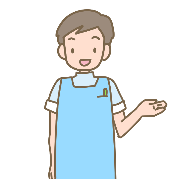 美しい花の画像 ユニークヘルパー イラスト