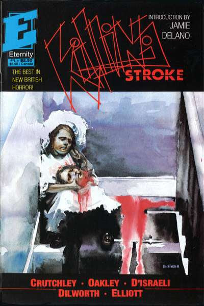 http://www.newkadia.com/Covers/L/K/Killing%20Stroke/killingstroke1.jpg