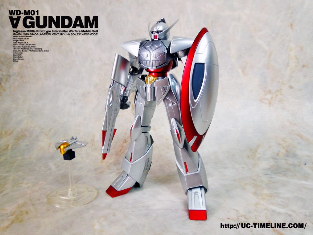 100 Epic Bestターンエーガンダム 壁紙 最高の花の画像