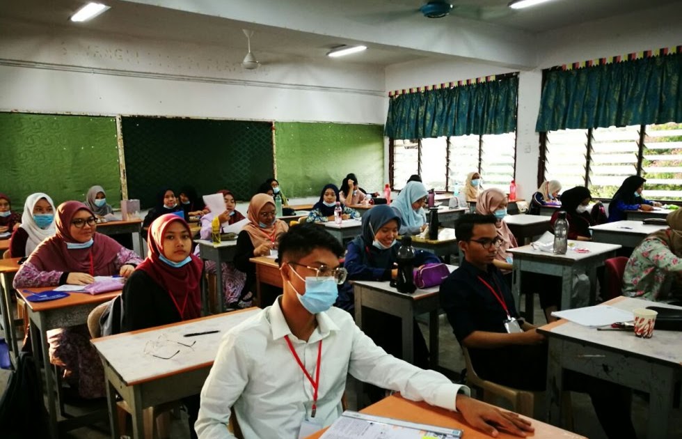 senarai sekolah tingkatan 6