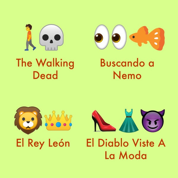 7 rutinas de hiit en casa para adelgazar en una semana. 20 Divertidos Juegos Para Enviar Por Whatsapp A Tus Amigos