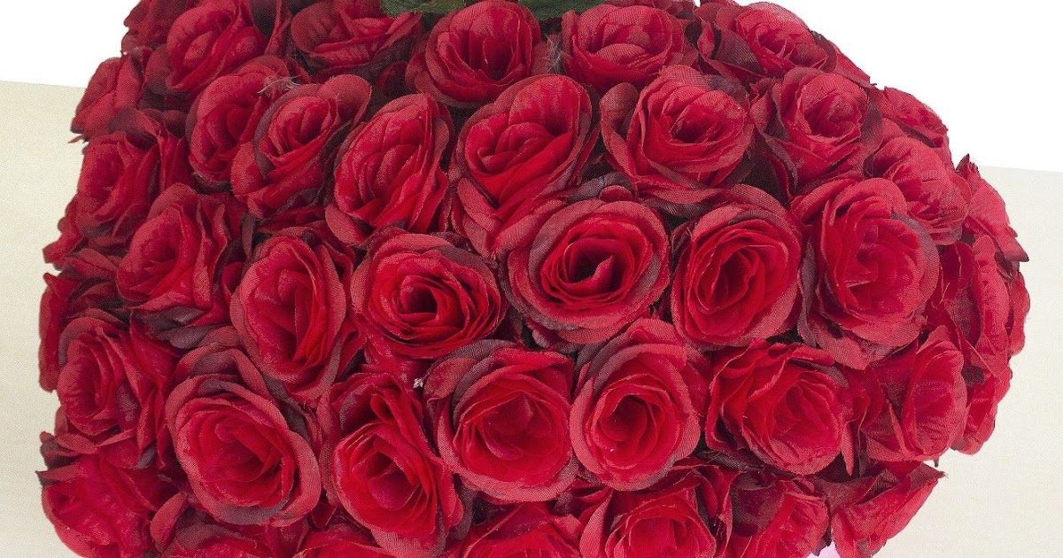 Paling Populer 28+ Gambar Bunga Mawar Instagram - Richa Gambar