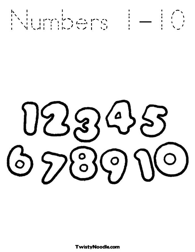 bubble letter generator letter