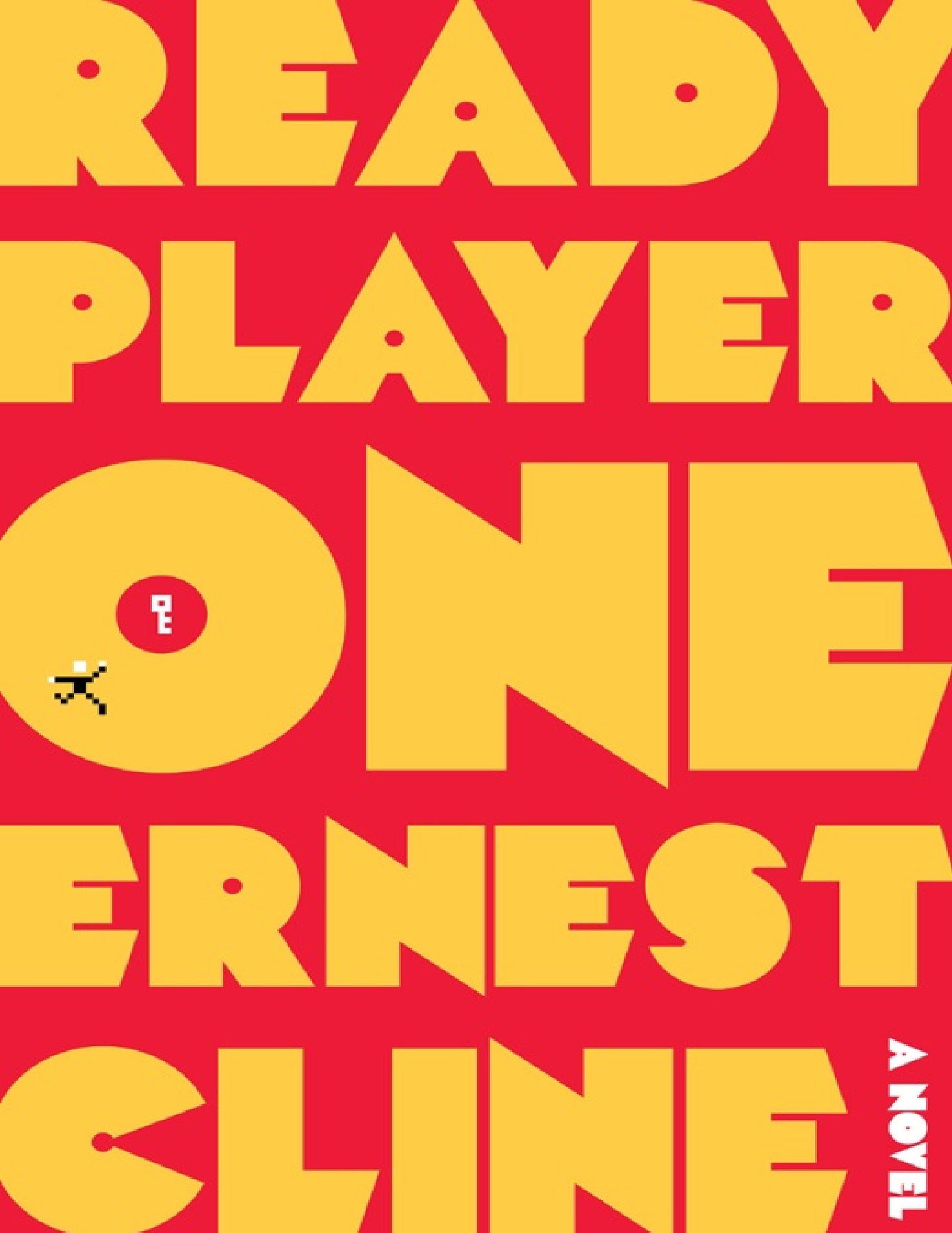 But even then you run into the same issues. Ready Player One Flip Ebook Pages 201 250 Anyflip Anyflip