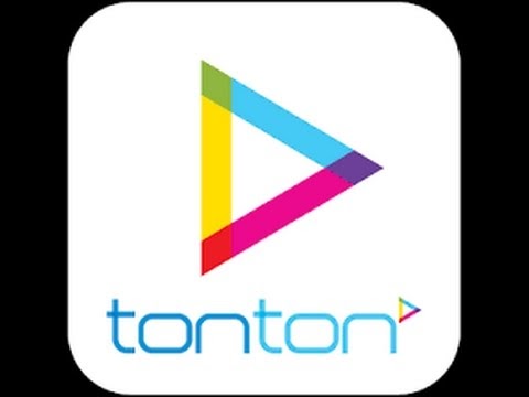  Tv3 Online  Live Tonton malaydepe