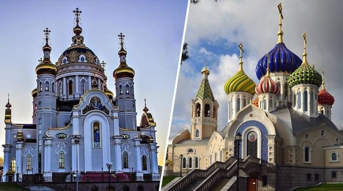 В храмах сегодня пройдет праздничные службы в честь могущественного пророка. Cerkovnyj Kalendar Na 2 Avgusta 2021 Goda Prazdniki Imeniny Narodnye Primety
