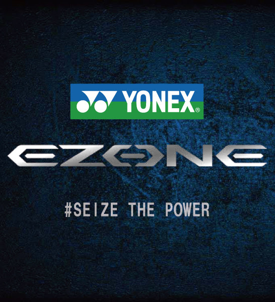 ロゴ Yonex かっこいい 画像 Josspictureiljt8