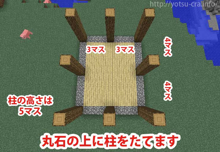 最高かつ最も包括的なかわいい おしゃれ マイクラ 家 モダン 設計図 無料の日本イラスト