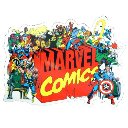 ディズニー画像ランド 50 Marvel ロゴ 壁紙