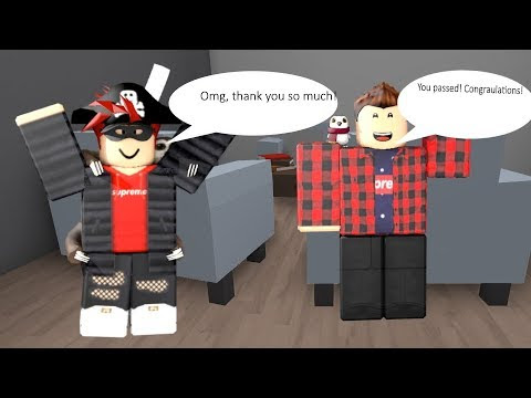 Roblox Nova Hotel Application Answers - roblox soros application answers 2019 roblox build a boat