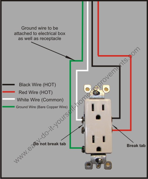 It's most commonly used in the engineering field. Diagram Electrical Plug Wiring Diagram Full Version Hd Quality Wiring Diagram Odiagrami37 Japanfest It