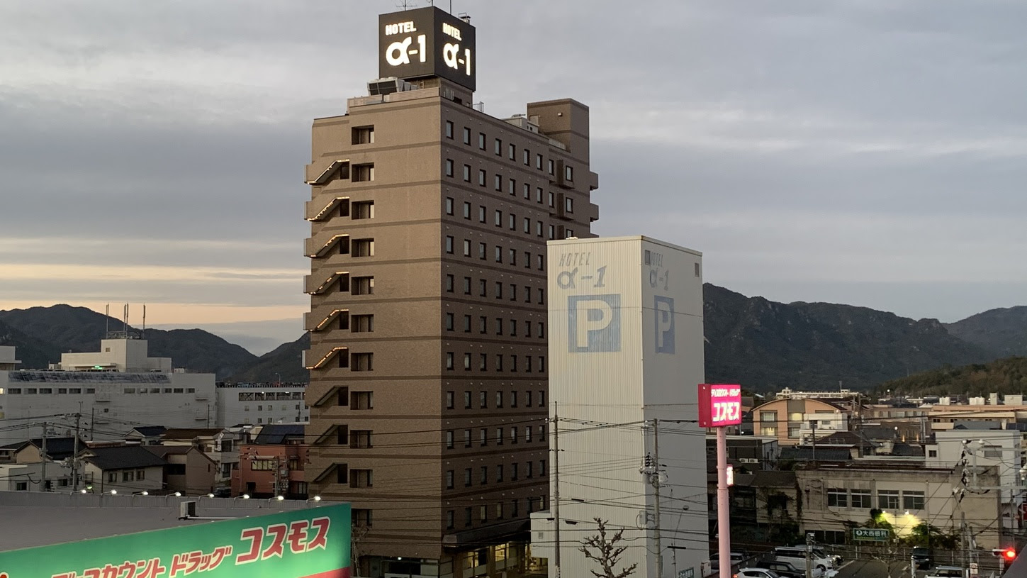 これまでで最高のディズニー シー プライオリティシーティング ディズニー画像