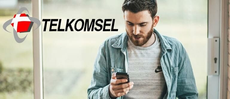 Cara Inject Kuota Telkomsel : Status bar iphone for ...