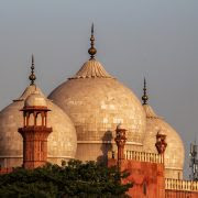 https://www.mnnonline.org/wp-content/uploads/2020/06/badshahi-mosque-4793138_1920-180x180.jpg