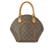 http://www.awin1.com/cread.php?awinmid=4318&awinaffid=110474&clickref=&p=http%3A%2F%2Fwww.coggles.com%2Fwoman%2Fbrand%2Flouis-vuitton.list