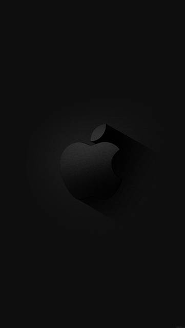 ディズニー画像ランド ラブリーiphone 壁紙 アップルマーク 画像