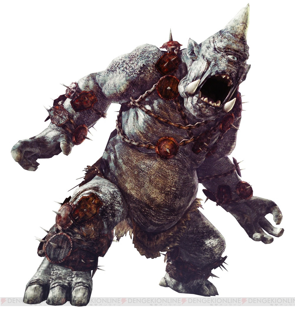 トップコレクション ドラゴンズ ドグマ オンライン コロッサス 人気のある画像を投稿する