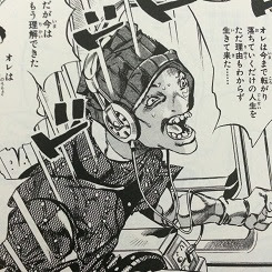 Hd限定 ボヘミアンラプソディ スタンド 豪華なイラスト
