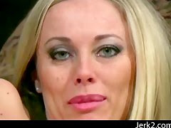 Jerkoff jerking porno, nylon stockings for free! Nylon Porn Videos Oi Xxx