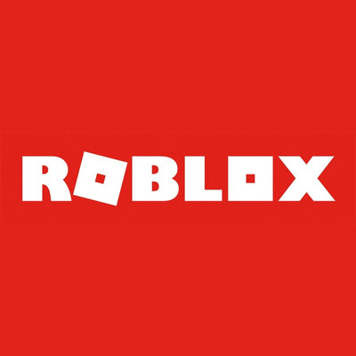 Cuanto Cuesta 400 Robux En Pesos Chilenos In Roblox Glitches To Get Robux 2018 - cuanto cuestan los robux en euros