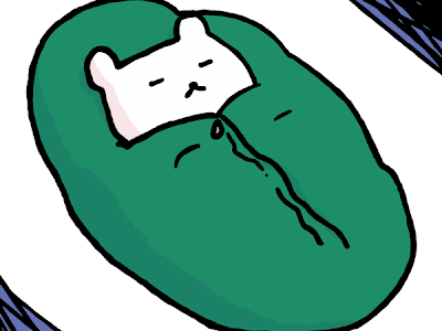 √100以上 フリー素材 イラスト 睡眠 211523-フリー素材 イラスト 睡眠
