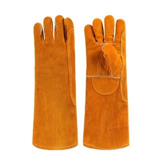 Nitrile Gloves Asia Manufacturers Exporters Suppliers Contact Us Contact Sales Info Mail Nitrile Gloves Asia Manufacturers Exporters Suppliers We Are One Of The Biggest Nitrile Glove Manufacturer In Asia