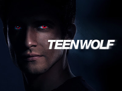 Teen Wolf | Season 6