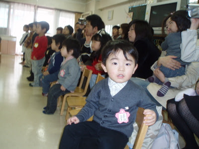 50 素晴らしい保育所 入園式 服装 子供 かわいい子供たちの画像