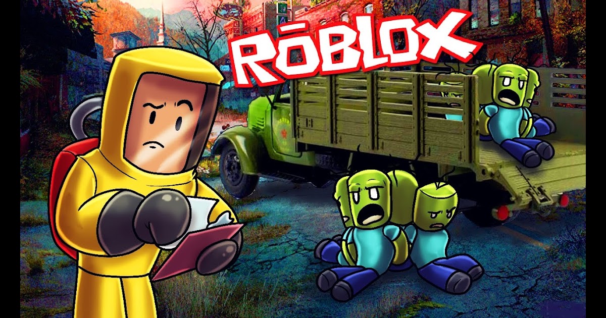 Best Roblox Zombie Games 2017 Robux Hack Mod - codes for zombie apocalypse roblox