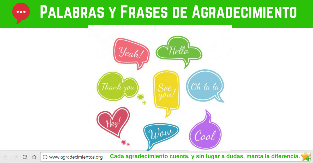 Carta De Agradecimiento Y Despedida En Ingles - u Carta De