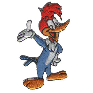 最良かつ最も包括的な 鳥 キャラクター 有名 最高のアニメギャラリー