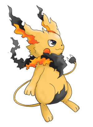 選択した画像 ポケモン メガ進化 ファンアート 2272 ポケモン メガ進化 ファンアート Blegambartok