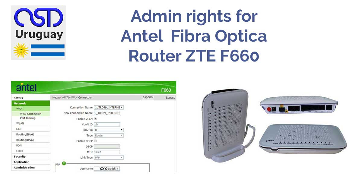 Now enter the default username and password of your router by accessing the admin panel. Zte F660 Username And Password Domcharts
