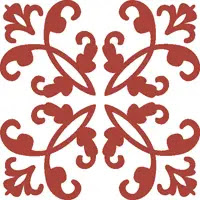 See more ideas about victorian era, victorian, victorian interiors. Victorian Era Designs And Patterns