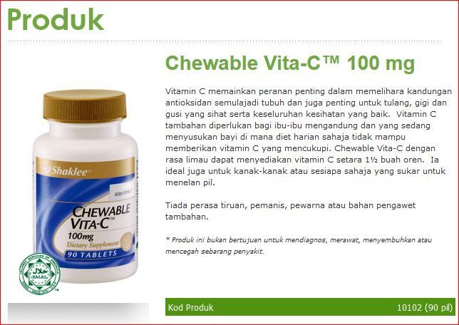 Nama Ubat Demam Untuk Kanak-kanak - Masaran u