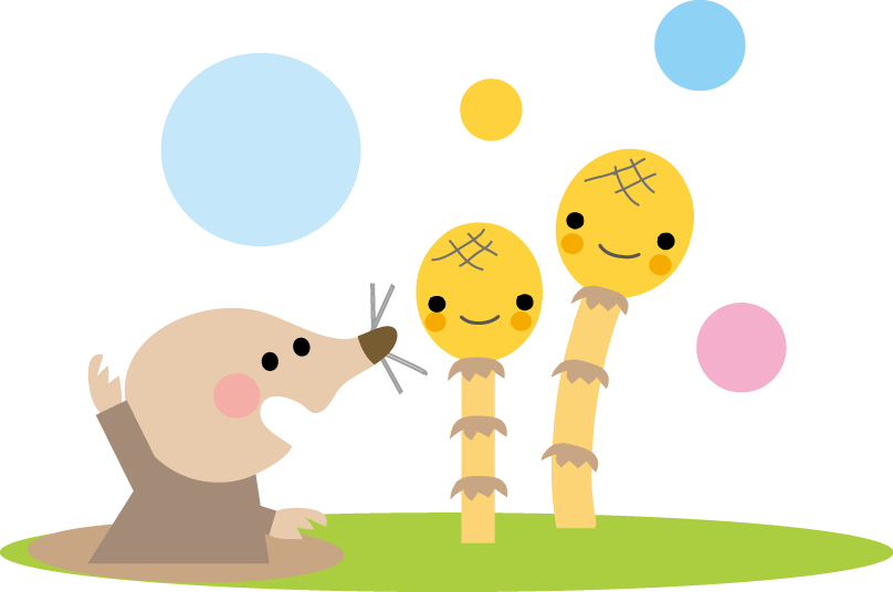 無料イラスト画像 上かわいい 春 イラスト 簡単