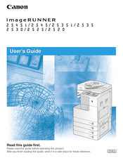 Pilote Imprimante Canon Ir 2520 Windows 10 64 Bits Canon Imagerunner 2422 Driver And Software Downloads Telecharger Canon Ir 2520 Pilote Imprimante Gratuit Pour Windows 10 Windows 8 Windows 7 Et Mac Glob Trotteuse