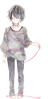 新鮮なまふてる イラスト 公式 アニメ画像について