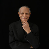 McCoy Tyner Trio with Gary Bartz