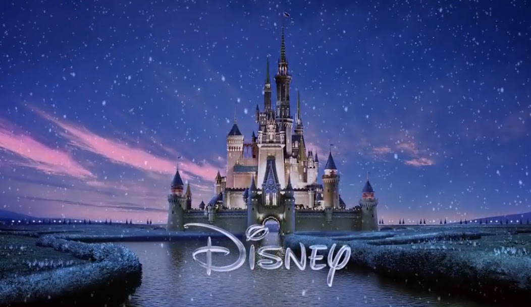 無料ダウンロードディズニー 映画 ロゴ ディズニー画像