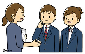 すべての動物の画像 無料印刷可能イラスト 先生 学生